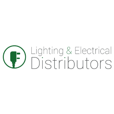 Lighting and Electrical Distributors