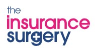 The Insurance Surgery Ltd review