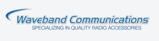Waveband Communications review