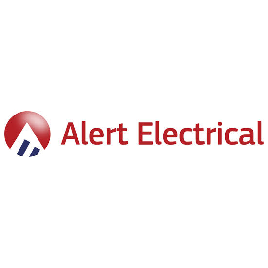 Alert Electrical review