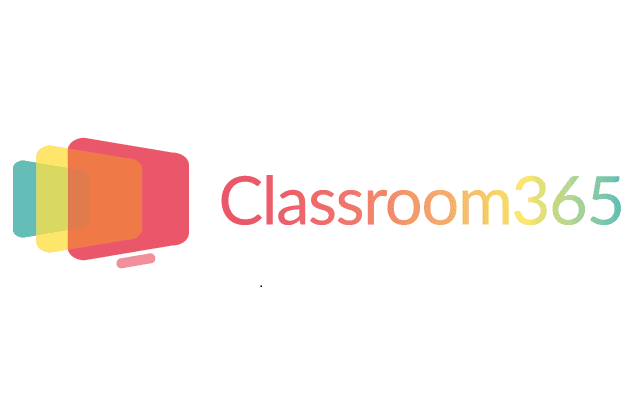 Classroom365 review