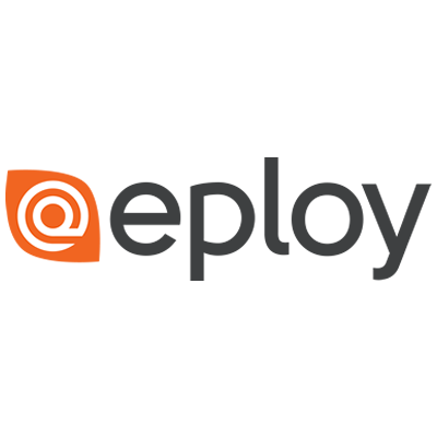 Eploy review