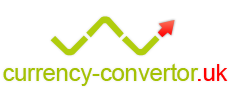 Currency Convertor UK review
